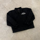 Freshlife Commission Work Jacket