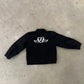 Freshlife Commission Work Jacket