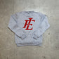 Grey FL CrewSuit