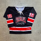 Freshlife Blackhawks Jersey
