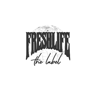 FreshLife The Label